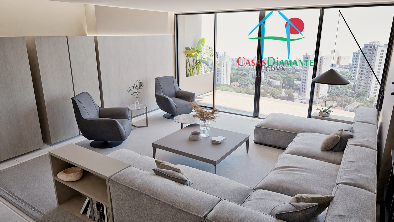 Ciento Ochenta Tipo C